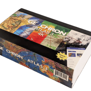 A3 Box