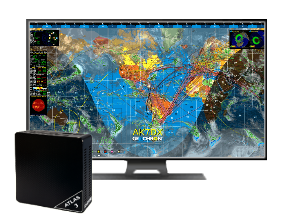 A3 HERO Final WHITE BG