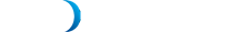 geochron logo inverted