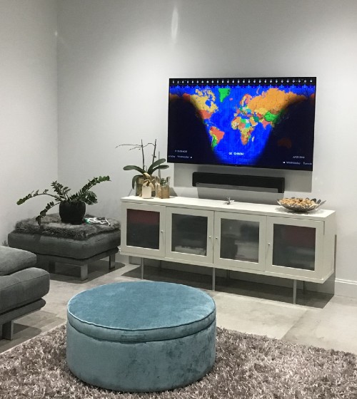 Geochron 4k Warren Emery 500 x 560 1