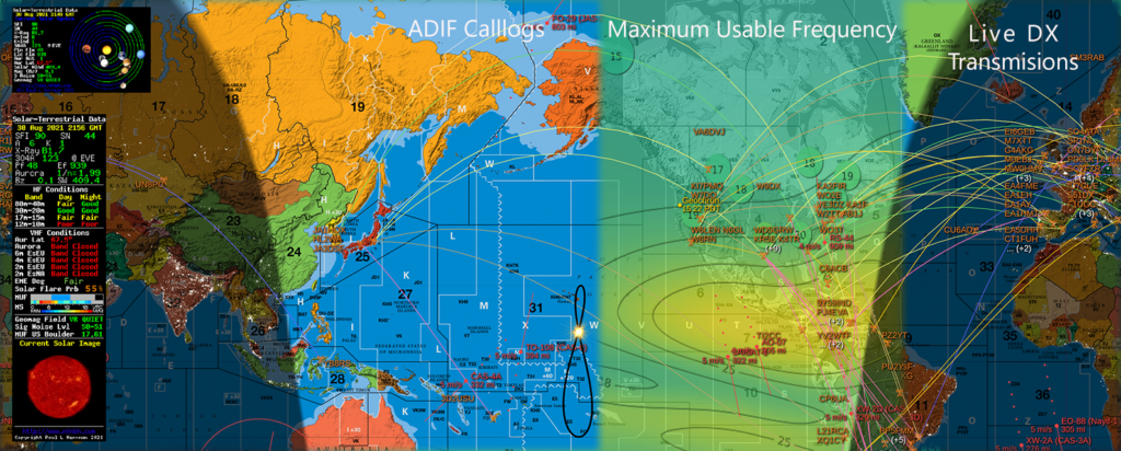 Ham Radio Bundle web 1024x412 1