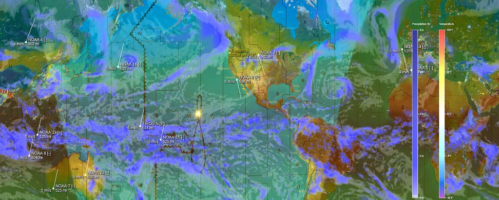 Precip and Temp 1024x412 1