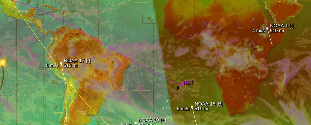 Precip and Temp 2 1024x412 1