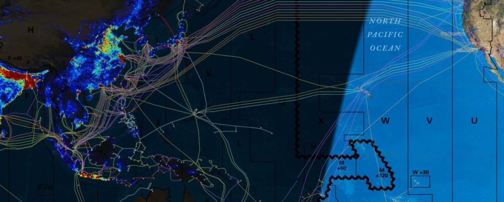 Undersea Data Cabling for 4k page 1024x412 1