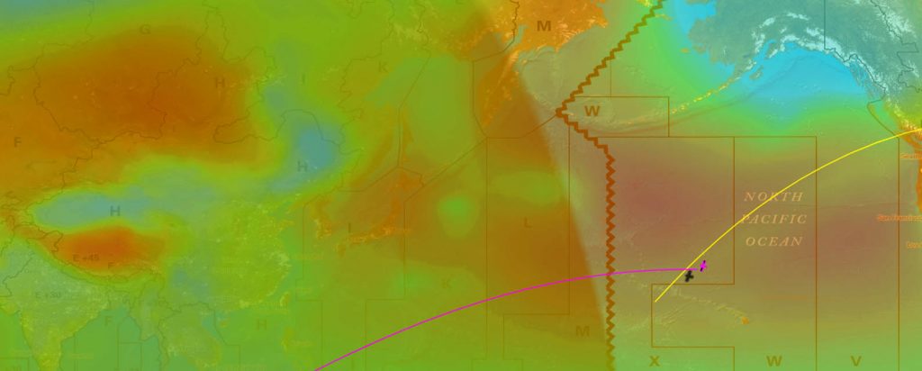 barometric 1024x412 1