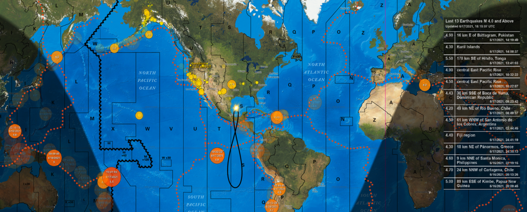 earthquake for 4k web page 1024x412 1