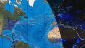 sample border pic submarine data cable 300x168 1