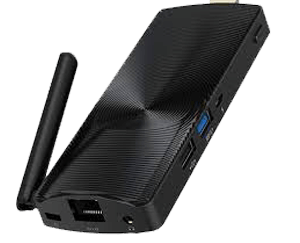 Geochron Atlas 2B