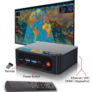 Geochron Retail Package (1) (1)