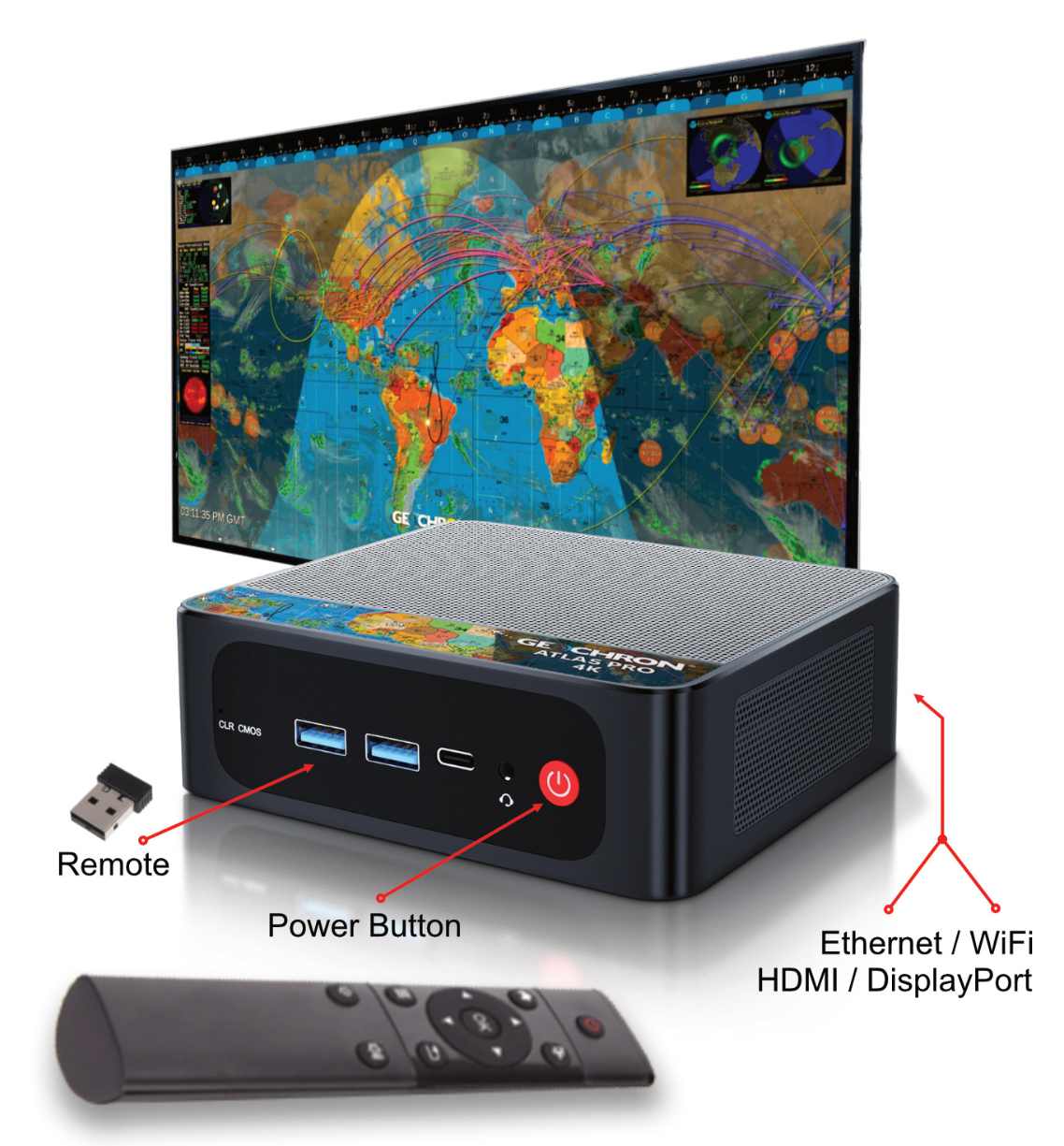 Geochron Retail Package (1) (1)