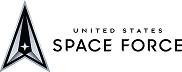 space force