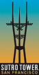 sutro tower